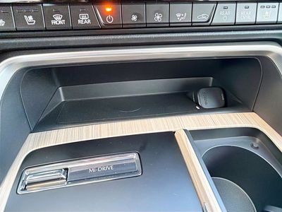 2026 Mazda CX-90 - Photo 32
