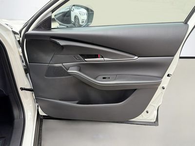 2026 Mazda CX-30 - Photo 40