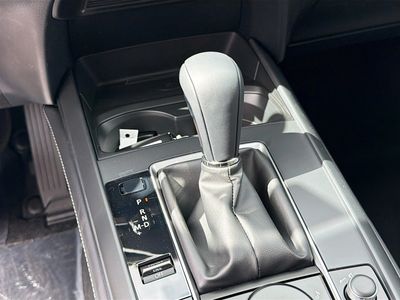 2026 Mazda CX-30 - Photo 27