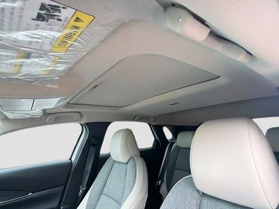 2026 Mazda CX-30 - Photo 25
