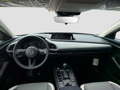 2026 Mazda CX-30 - Photo 15