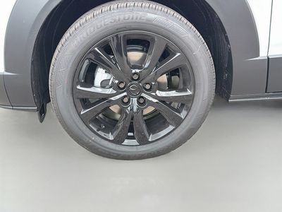 2026 Mazda CX-30 - Photo 38