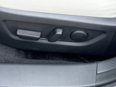 2026 Mazda CX-30 - Photo 23