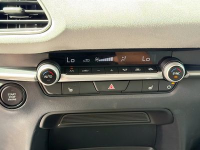 2026 Mazda CX-30 - Photo 31