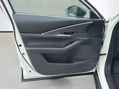 2026 Mazda CX-30 - Photo 20