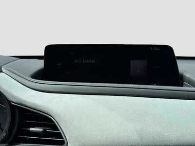 2026 Mazda CX-30 - Photo 28