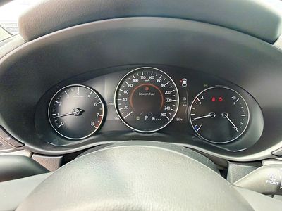 2026 Mazda CX-30 - Photo 37
