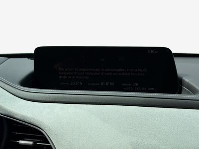 2026 Mazda CX-30 - Photo 29