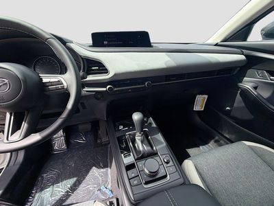 2026 Mazda CX-30 - Photo 26