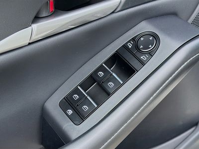 2026 Mazda CX-30 - Photo 21