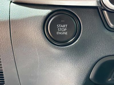 2026 Mazda CX-30 - Photo 33