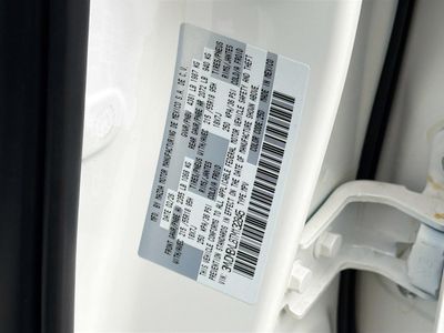 2026 Mazda CX-30 - Photo 39