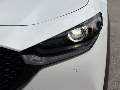 2026 Mazda CX-30 - Photo 9