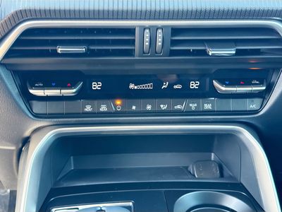 2026 Mazda CX-90 - Photo 31