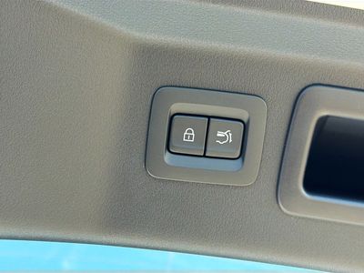 2026 Mazda CX-90 - Photo 13