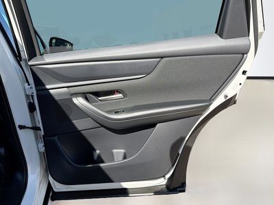 2026 Mazda CX-90 - Photo 41
