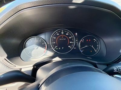 2026 Mazda CX-90 - Photo 37