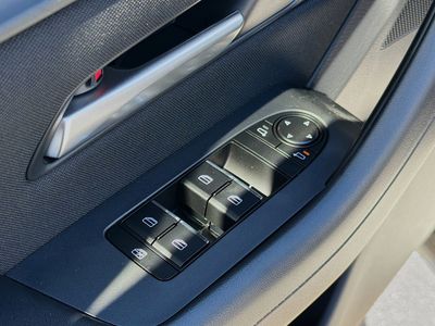 2026 Mazda CX-90 - Photo 23