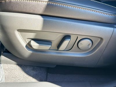 2026 Mazda CX-90 - Photo 44