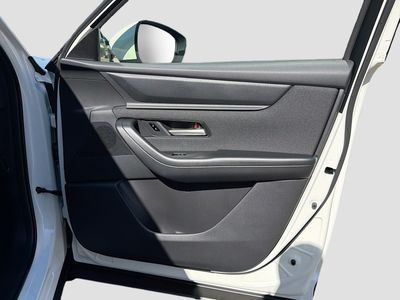 2026 Mazda CX-90 - Photo 40