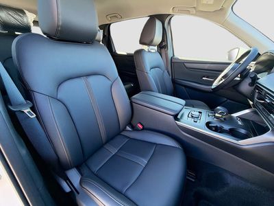 2026 Mazda CX-90 - Photo 15