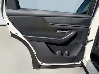 2026 Mazda CX-90 - Photo 42