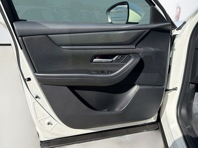 2026 Mazda CX-90 - Photo 22