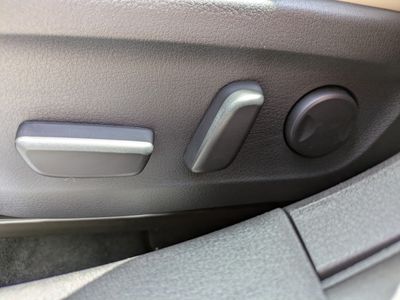 2026 Mazda Mazda3 Sedan - Photo 18