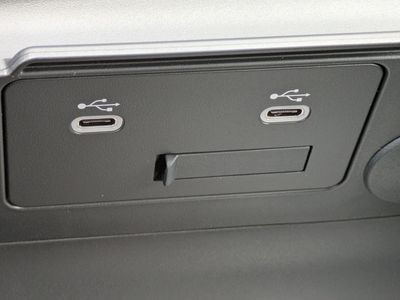 2026 Mazda Mazda3 Sedan - Photo 28