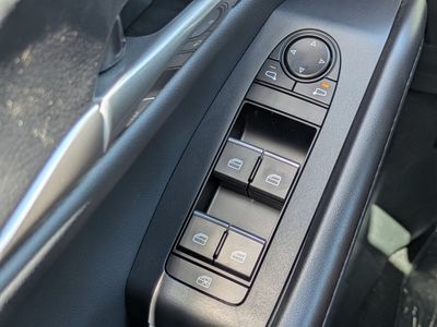 2026 Mazda CX-30 - Photo 20