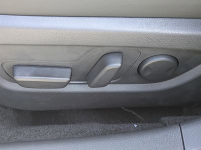 2026 Mazda CX-30 - Photo 19