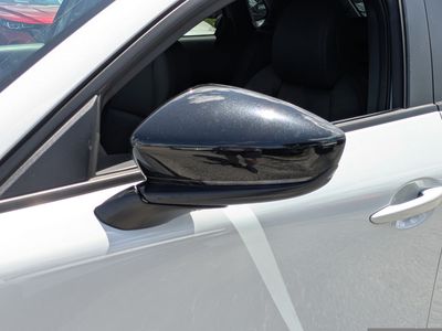 2026 Mazda CX-30 - Photo 11