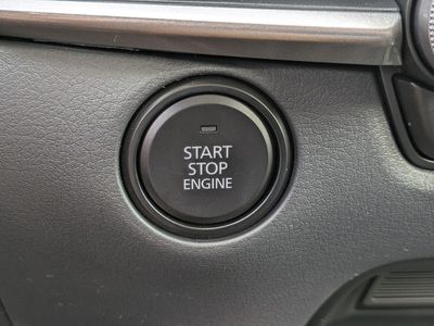 2026 Mazda CX-30 - Photo 25