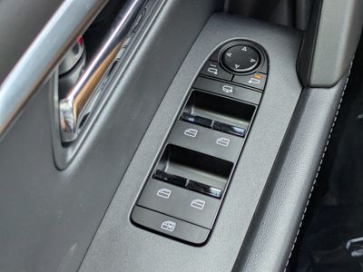 2026 Mazda CX-5 - Photo 20