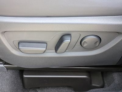 2026 Mazda CX-5 - Photo 19