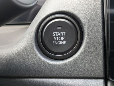 2026 Mazda CX-5 - Photo 25
