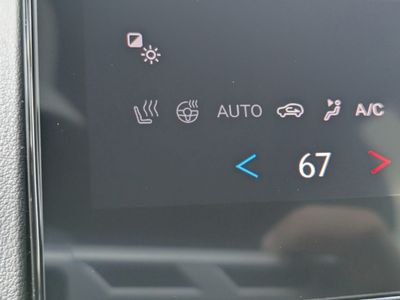 2026 Mazda CX-5 - Photo 27