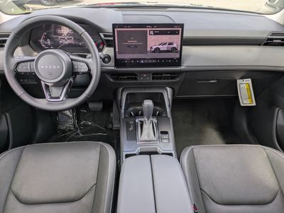 2026 Mazda CX-5 - Photo 14