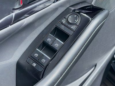 2026 Mazda CX-30 - Photo 21