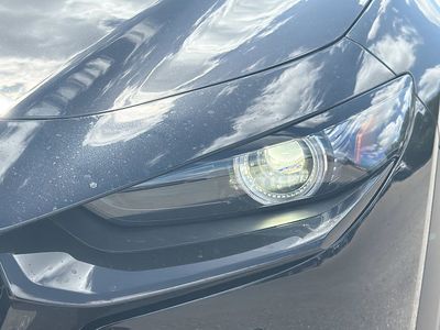 2026 Mazda CX-30 - Photo 9
