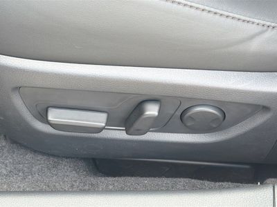 2026 Mazda CX-30 - Photo 45