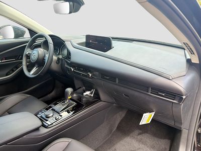 2026 Mazda CX-30 - Photo 14