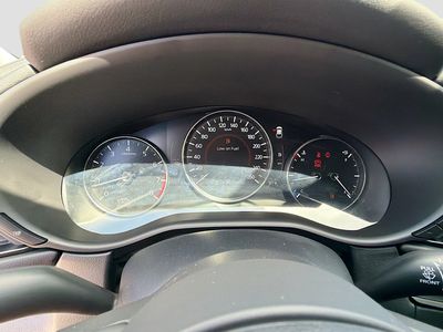 2026 Mazda CX-30 - Photo 38