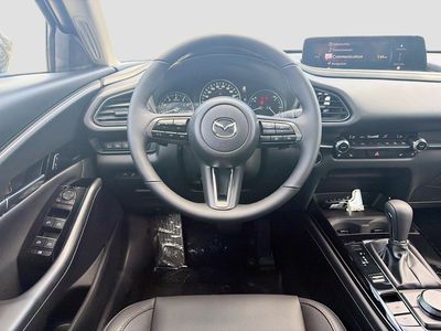 2026 Mazda CX-30 - Photo 43