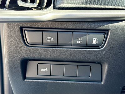 2026 Mazda CX-70 PHEV - Photo 35