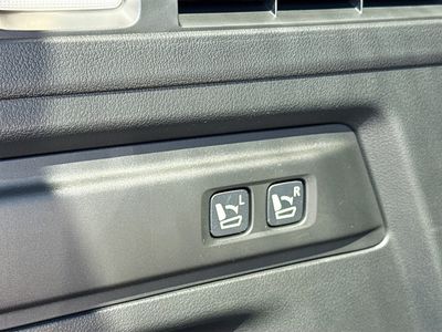 2026 Mazda CX-70 PHEV - Photo 13