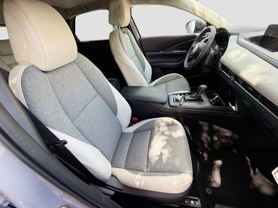 2026 Mazda CX-30 - Photo 14