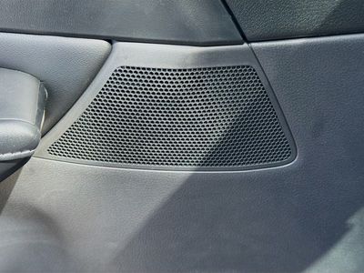 2026 Mazda CX-30 - Photo 23