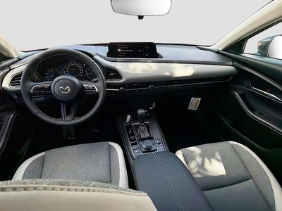 2026 Mazda CX-30 - Photo 15