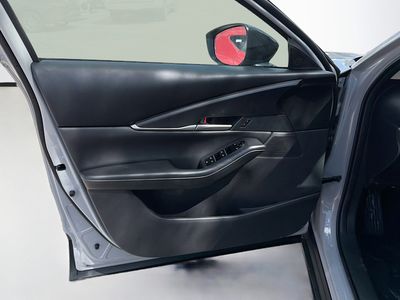 2026 Mazda CX-30 - Photo 21